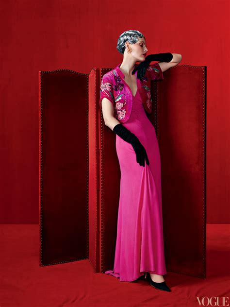 schiaparelli for prada